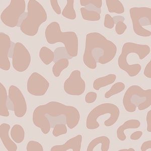 Meet your Posher, Gaby